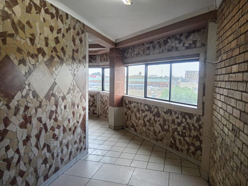 Commercial Property for Sale in Welkom Free State
